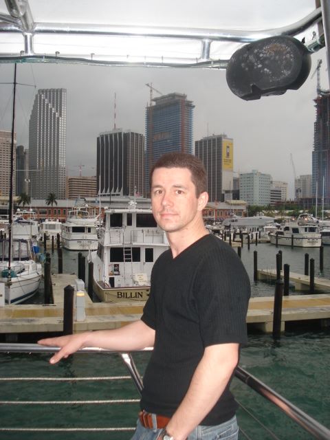 gal/2007 Miami and stuff/pictures_241.jpg